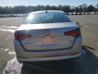 2013 Kia Optima Lx na sprzedaż w Eight Mile, AL - Side