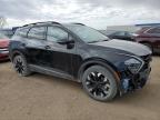 2024 Kia Sportage X Line للبيع في Greenwood، NE - Front End