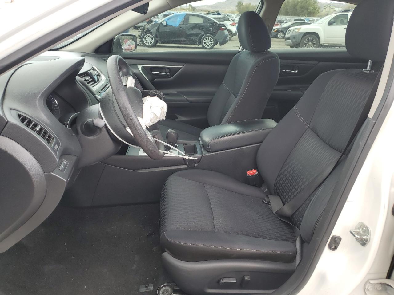 1N4AL3AP6JC260935 NISSAN ALTIMA 2018