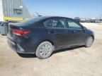 2021 Kia Rio Lx for Sale in Wichita, KS - Front End