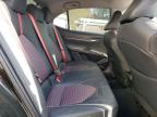2024 Toyota Camry Trd for Sale in Knightdale, NC - Minor Dent/Scratches