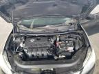2013 Nissan Sentra S zu verkaufen in Hayward, CA - Front End