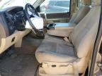 2013 Chevrolet Silverado C1500 Lt de vânzare în Greenwell Springs, LA - Front End
