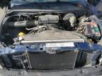 2001 Dodge Ram 1500  for Sale in Vallejo, CA - Minor Dent/Scratches