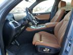 2025 Bmw X5 Xdrive40I на продаже в Hillsborough, NJ - Mechanical