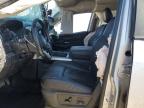 2018 Ram 2500 Laramie for Sale in Nampa, ID - Rollover