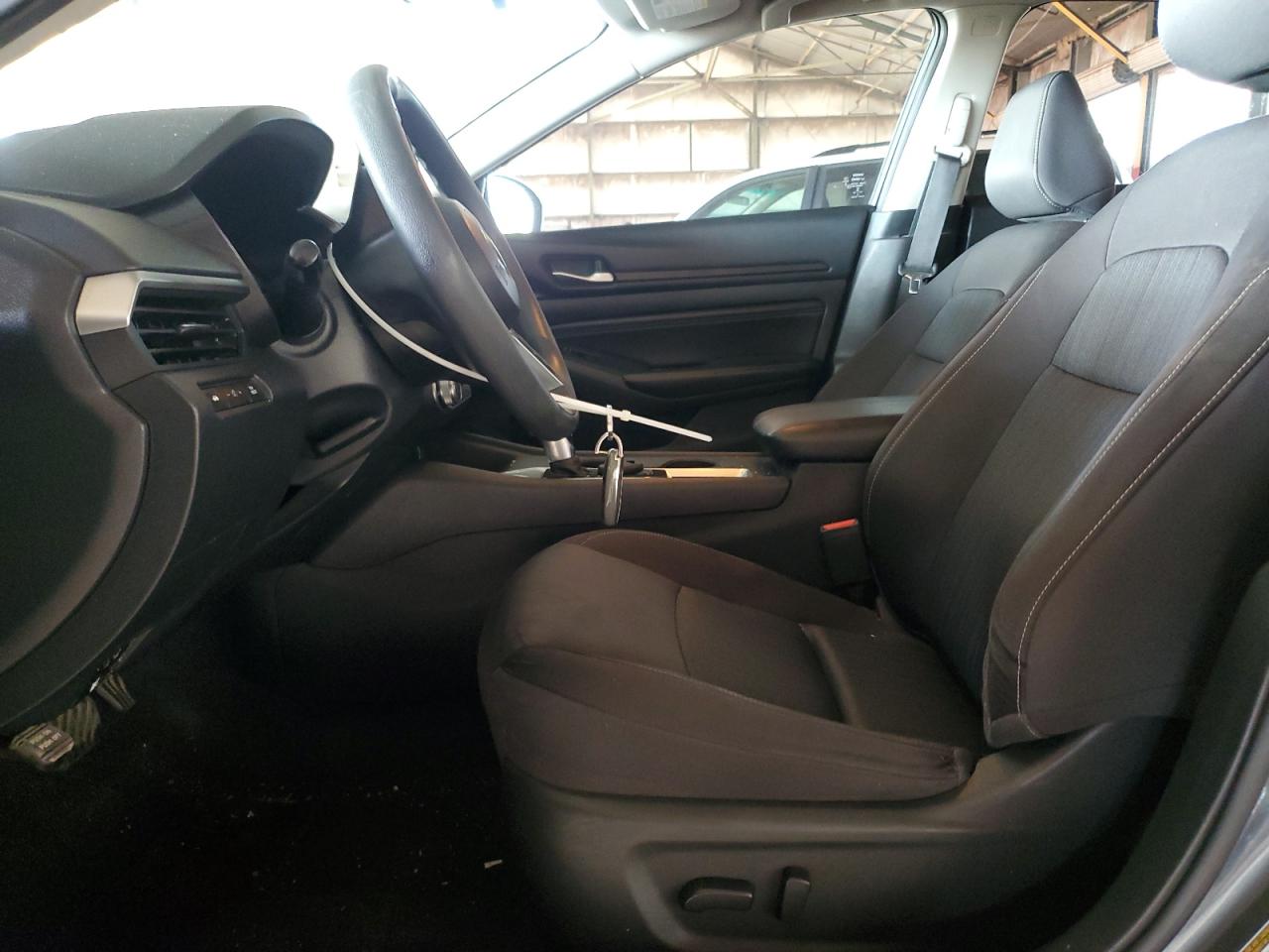 1N4BL4BV5LN318838 NISSAN ALTIMA 2020