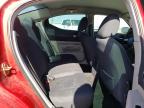 2007 Dodge Charger Se იყიდება Reno-ში, NV - Front End