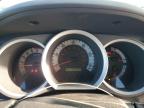 2014 Toyota Tacoma Double Cab продається в Eugene, OR - All Over