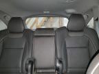 2020 Acura Mdx Technology na sprzedaż w Ham Lake, MN - Vandalism