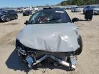2025 Kia K5 Gt Line for Sale in Harleyville, SC - All Over