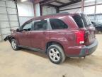 2008 Suzuki Xl7  na sprzedaż w Mocksville, NC - Front End