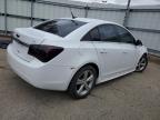 Moraine, OH에서 판매 중인 2013 Chevrolet Cruze Lt - All Over