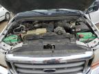 1999 Ford F250 Super Duty за продажба в Brighton, CO - Front End