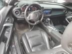 2022 Chevrolet Camaro Ss for Sale in Spartanburg, SC - Front End