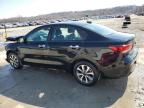 2023 Kia Rio Lx იყიდება Cahokia Heights-ში, IL - Front End