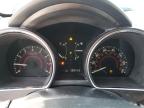 2013 Toyota Highlander Limited на продаже в Houston, TX - Rear End