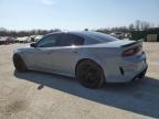 2020 Dodge Charger Scat Pack for Sale in Ellwood City, PA - Missing/Altered Vin
