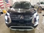 Columbia, MO에서 판매 중인 2024 Mitsubishi Outlander Se - Front End