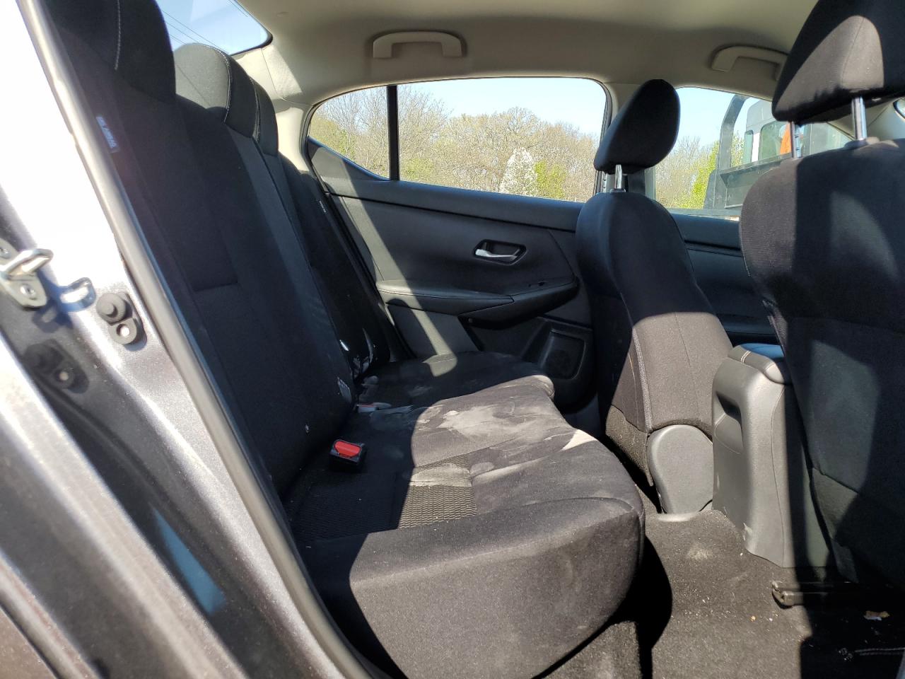 3N1AB8BV3LY216170 NISSAN SENTRA 2020