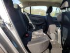 Prairie Grove, AR에서 판매 중인 2020 Nissan Sentra S - Front End