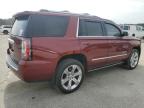 2019 Gmc Yukon Denali en Venta en Harleyville, SC - Side