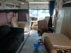 2001 Ford F550 Super Duty Stripped Chassis for Sale in Waldorf, MD - All Over