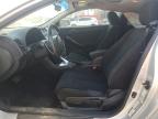 Savannah, GA에서 판매 중인 2010 Nissan Altima S - Front End