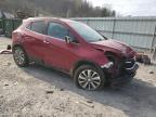 2019 Buick Encore Preferred for Sale in Hurricane, WV - All Over