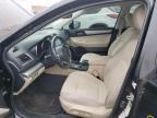 2019 Subaru Legacy 2.5I Premium for Sale in New Britain, CT - Front End