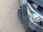 2022 KIA RIO GT-LIN for sale at Copart WESTBURY