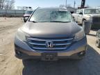 2012 Honda Cr-V Exl for Sale in Wichita, KS - Front End
