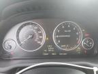 2013 Bmw X3 Xdrive28I for Sale in Elgin, IL - Front End