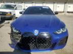 2023 Bmw I4 M50 იყიდება Louisville-ში, KY - Front End