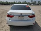 2015 Lexus Es 350 for Sale in Houston, TX - All Over