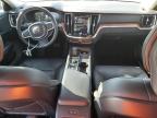 2022 Volvo S60 B5 Momentum на продаже в Wilmer, TX - Hail