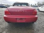 2001 Acura 3.2Cl Type-S for Sale in San Diego, CA - Side