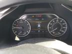 2018 Nissan Murano S en Venta en Hueytown, AL - Front End