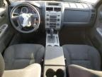 2008 Ford Escape Xlt en Venta en Des Moines, IA - Front End
