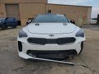 2019 Kia Stinger Gt2 zu verkaufen in Gaston, SC - All Over