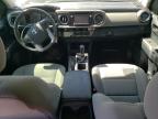 2016 Toyota Tacoma Double Cab იყიდება Austell-ში, GA - Front End