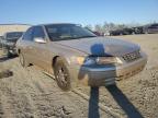 1999 Toyota Camry Le за продажба в Spartanburg, SC - Rear End