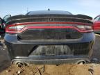 2021 Dodge Charger Gt en Venta en Woodhaven, MI - Front End