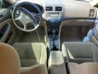 2006 Honda Accord Lx იყიდება Madisonville-ში, TN - Front End