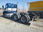 2018 Peterbilt 579 Semi Truck en Venta en Cicero, IN - Mechanical