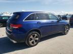 2018 Mercedes-Benz Glc 300 за продажба в New Orleans, LA - Minor Dent/Scratches