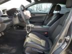 2020 Honda Civic Sport for Sale in Baltimore, MD - Front End