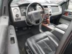 2010 Ford F150 Super Cab იყიდება Exeter-ში, RI - Front End