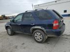 2003 Acura Mdx Touring იყიდება Farr West-ში, UT - All Over