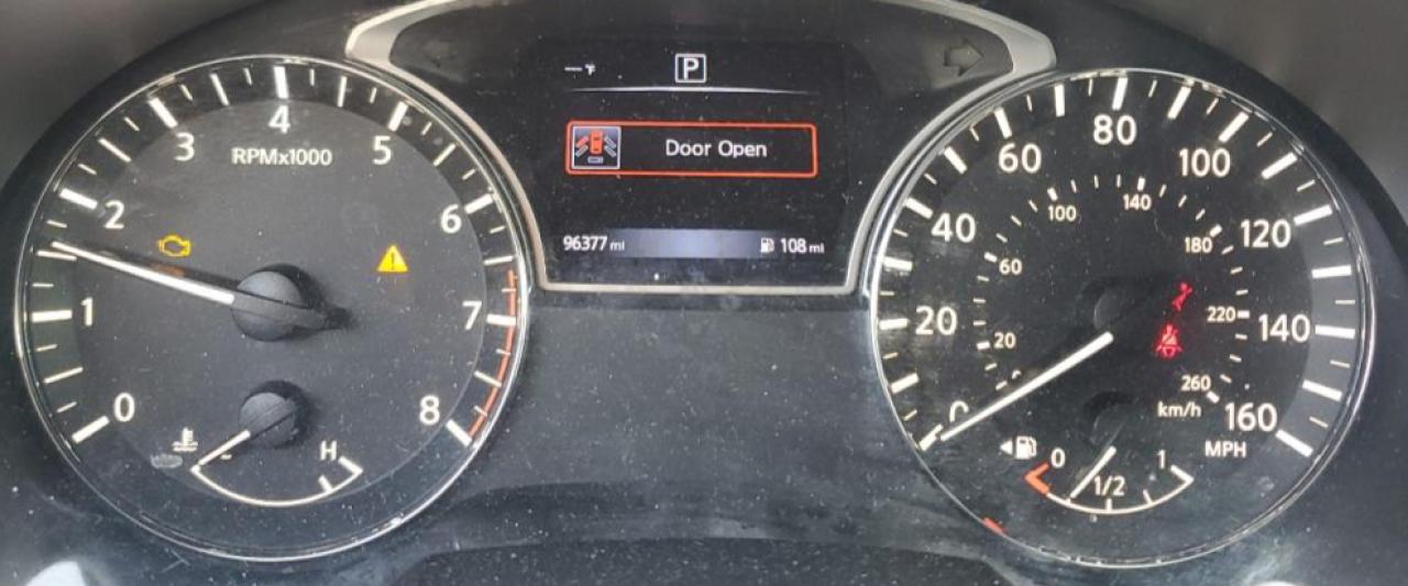 1N4AL3APXHN362463 NISSAN ALTIMA 2017